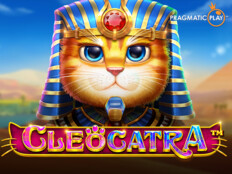 Genzobet - jackpot online38